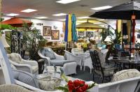 Leader's Casual Furniture of Fort Myers image 3